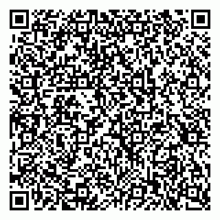 vCard 79397712610