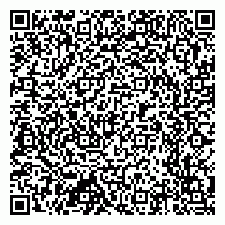 vCard 79397712611