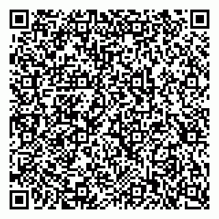 vCard 79397712612