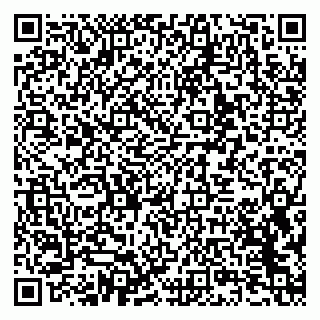 vCard 79397712613