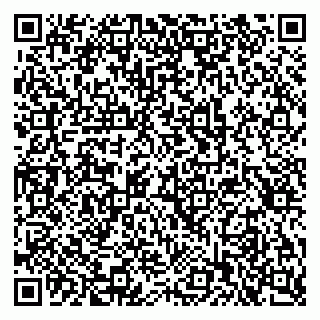 vCard 79397712614