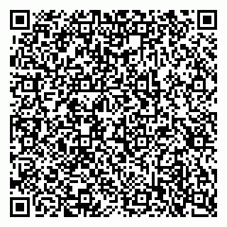 vCard 79397712615