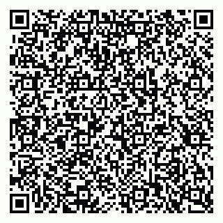 vCard 79397712616