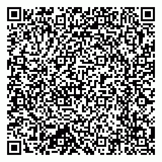vCard 79397712617