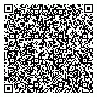 vCard 79397712618
