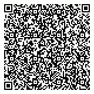 vCard 79397712619