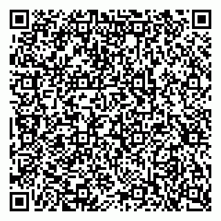 vCard 79397712620