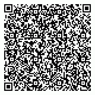vCard 79397712621