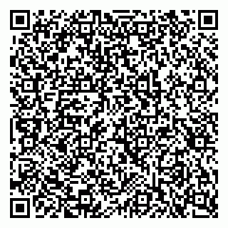 vCard 79397712622