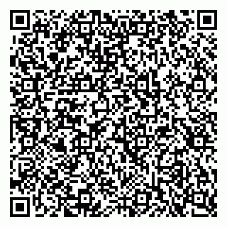 vCard 79397712623