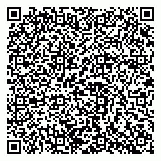 vCard 79397712624