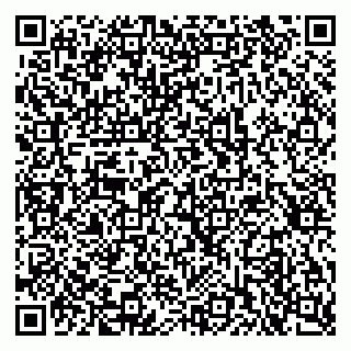 vCard 79397712625