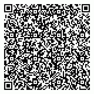 vCard 79397712626
