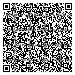 vCard 79397712627