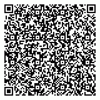vCard 79397712628