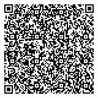 vCard 79397712629