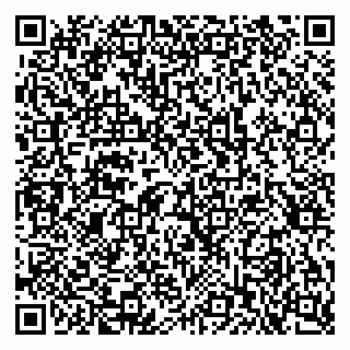 vCard 79397712630
