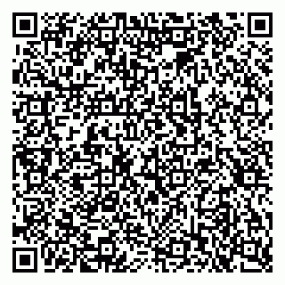 vCard 79397712631