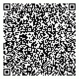 vCard 79397712632