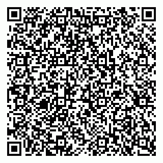 vCard 79397712633