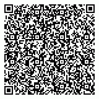 vCard 79397712634