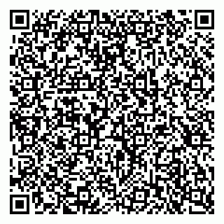 vCard 79397712635