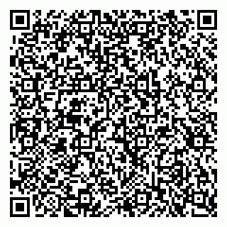 vCard 79397712636
