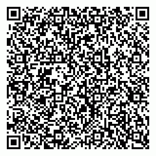 vCard 79397712637