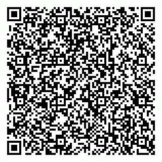 vCard 79397712638