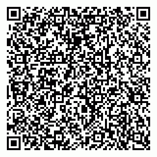 vCard 79397712639