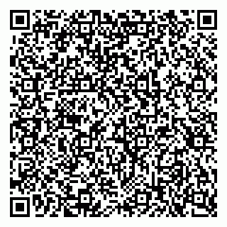 vCard 79397712640