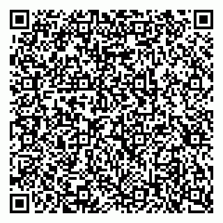 vCard 79397712641