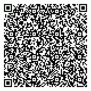 vCard 79397712642