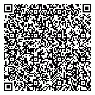 vCard 79397712643