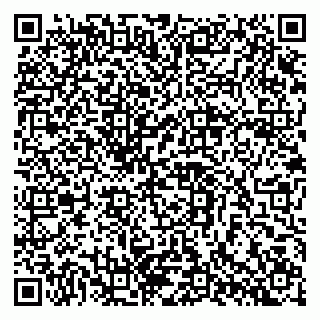 vCard 79397712644