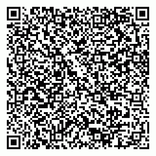 vCard 79397712645