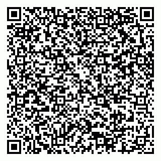 vCard 79397712646