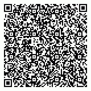 vCard 79397712647