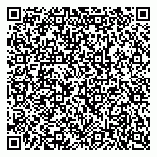 vCard 79397712648