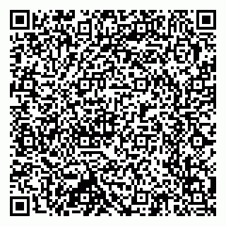vCard 79397712649