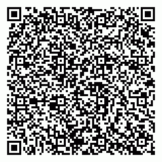 vCard 79397712650