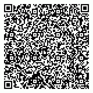 vCard 79397712651