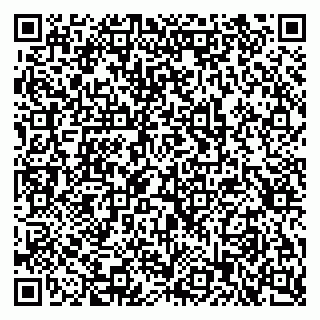 vCard 79397712652