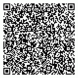 vCard 79397712653