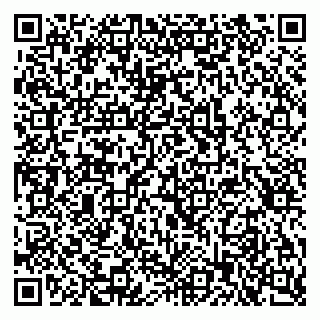 vCard 79397712654
