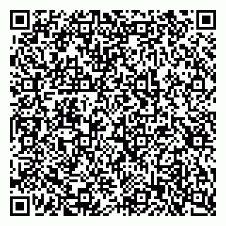 vCard 79397712655