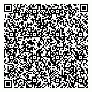 vCard 79397712656