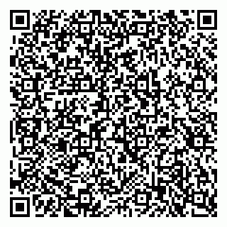 vCard 79397712657