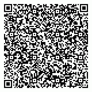 vCard 79397712658