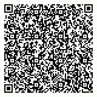 vCard 79397712659
